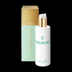 Hot VITAL FALLS 150ML Karité|Miscelas