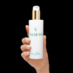 Hot VITAL FALLS 150ML Karité|Miscelas