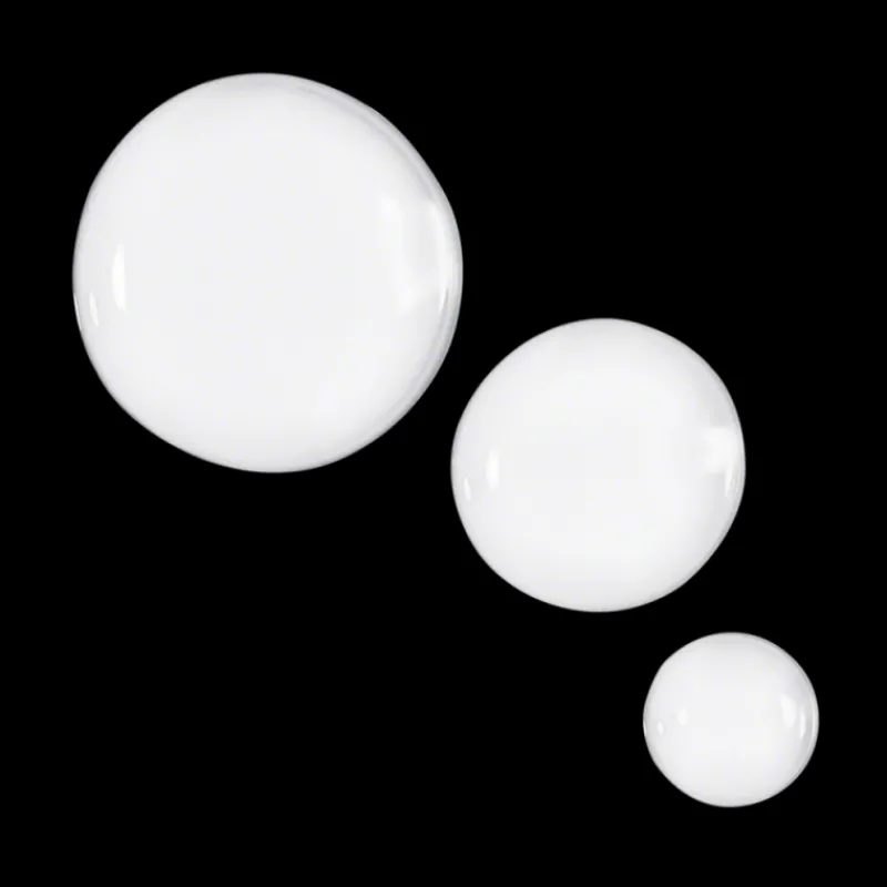 Hot VITAL FALLS 150ML Karité|Miscelas