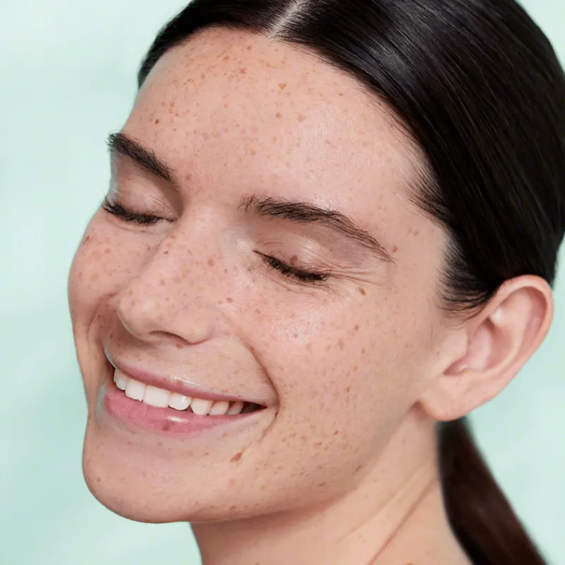 Hot VITAL FALLS 150ML Karité|Miscelas