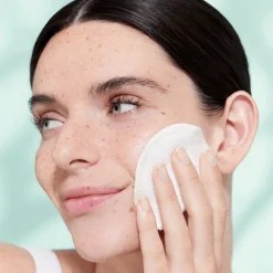 Hot VITAL FALLS 150ML Karité|Miscelas