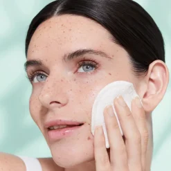 Hot VITAL FALLS 150ML Karité|Miscelas