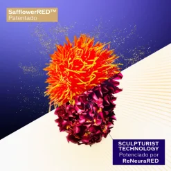 New Vital Perfection Concentrated Supreme Cream Vitamina A|Luminosidad