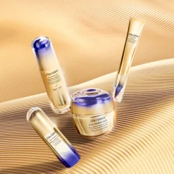 New Vital Perfection Concentrated Supreme Cream Vitamina A|Luminosidad