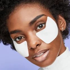 Discount Vital Perfection Express Eye Mask 12 Unidades Vitamina A|Luminosidad