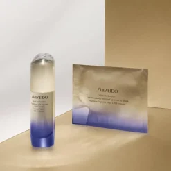 Discount Vital Perfection Express Eye Mask 12 Unidades Vitamina A|Luminosidad