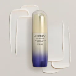 Outlet Vital Perfection Eye Cream 15 ml Vitamina A|Ojos & Labios