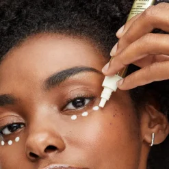 Online Vital Perfection Intensive Wrinkle Spot Treatment 20 ml Vitamina A|Luminosidad