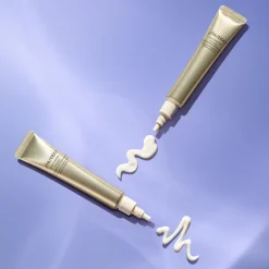 Online Vital Perfection Intensive Wrinkle Spot Treatment 20 ml Vitamina A|Luminosidad