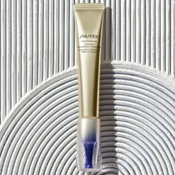 Online Vital Perfection Intensive Wrinkle Spot Treatment 20 ml Vitamina A|Luminosidad