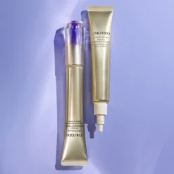 Online Vital Perfection Intensive Wrinkle Spot Treatment 20 ml Vitamina A|Luminosidad