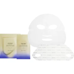 Outlet Vital Perfection Lift Mask 6 Sets Vitamina A|Luminosidad