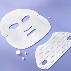 Outlet Vital Perfection Lift Mask 6 Sets Vitamina A|Luminosidad