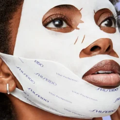 Outlet Vital Perfection Lift Mask 6 Sets Vitamina A|Luminosidad