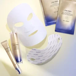 Outlet Vital Perfection Lift Mask 6 Sets Vitamina A|Luminosidad