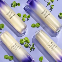 Vital Perfection Lift Radiance Serum 40 ml Vitamina A|Arrugas