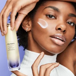 Vital Perfection Lift Radiance Serum 40 ml Vitamina A|Arrugas