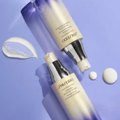 Vital Perfection Lift Radiance Serum 40 ml Vitamina A|Arrugas