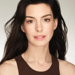 New Vital Perfection Uplifting And Firming Advanced Eye Cream Karité|Miscelas