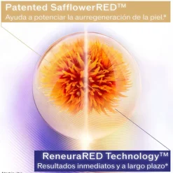 Sale Vital Perfection Uplifting and Firming Advanced Cream Enriched 50 ml Vitamina A|Luminosidad