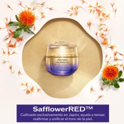 Sale Vital Perfection Uplifting and Firming Advanced Cream Enriched 50 ml Vitamina A|Luminosidad