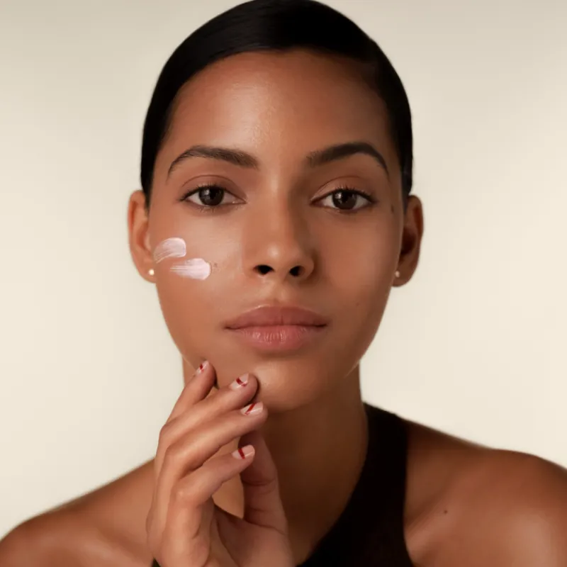 Sale Vital Perfection Uplifting and Firming Day Cream 50 ml Vitamina A|Luminosidad