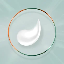 Discount Vital Regenera I Rich Luminosidad|Anti-Aging Global