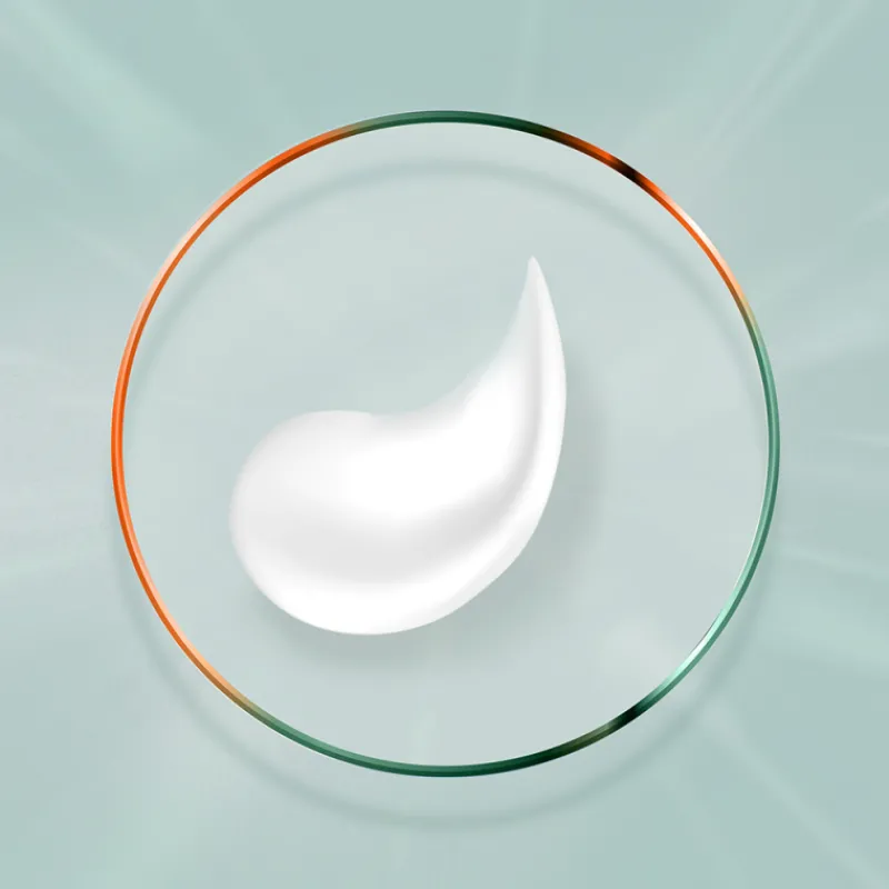 Discount Vital Regenera I Rich Luminosidad|Anti-Aging Global