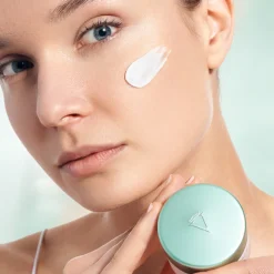 Discount Vital Regenera I Rich Luminosidad|Anti-Aging Global