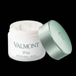 Discount Vital Regenera I Rich Luminosidad|Anti-Aging Global