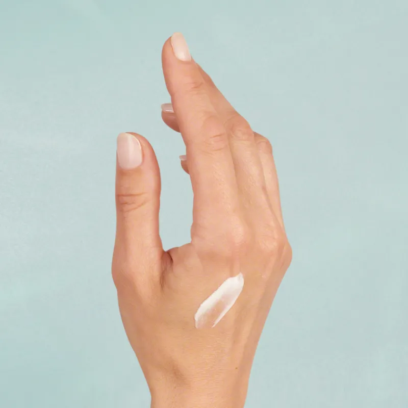 Discount Vital Regenera I Rich Luminosidad|Anti-Aging Global