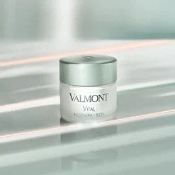 Discount Vital Regenera I Rich Luminosidad|Anti-Aging Global