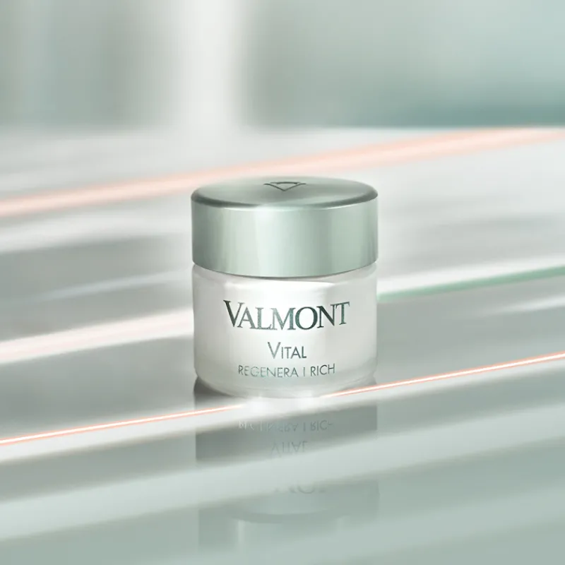 Discount Vital Regenera I Rich Luminosidad|Anti-Aging Global