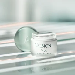 Discount Vital Regenera I Rich Luminosidad|Anti-Aging Global