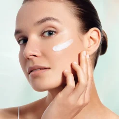 Discount Vital Regenera I Rich Luminosidad|Anti-Aging Global