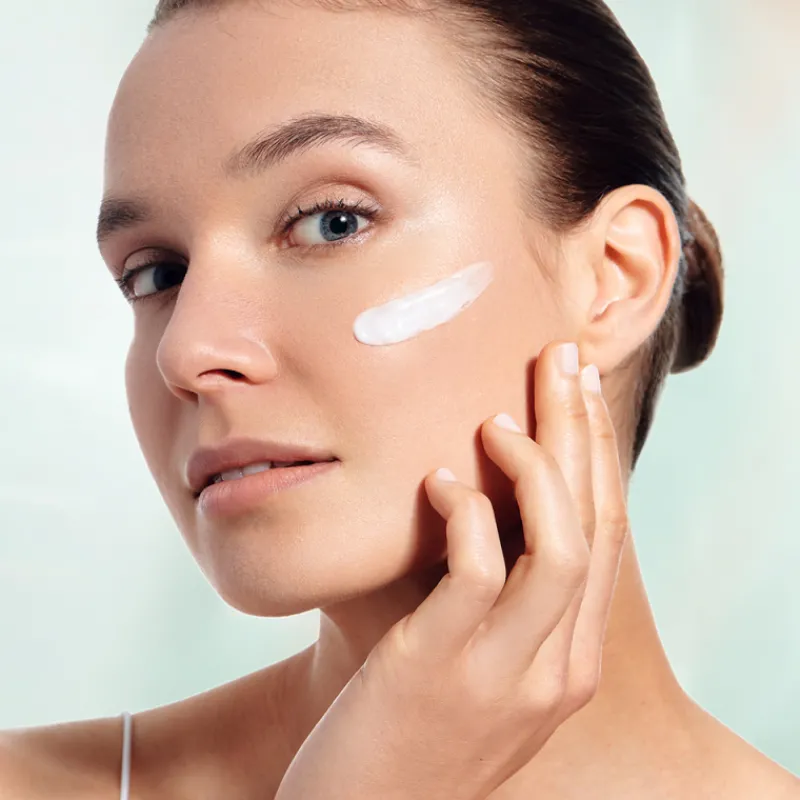 Discount Vital Regenera I Rich Luminosidad|Anti-Aging Global