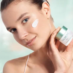 Discount Vital Regenera I Rich Luminosidad|Anti-Aging Global