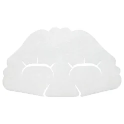 Best VITALITY-ENHANCING EYE MASK SUPREME Vitamina A|Luminosidad