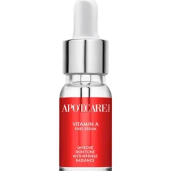 Clearance VITAMIN A PURE SERUM Vitamina A|Tratamiento