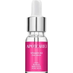 Sale VITAMIN B3 PURE SERUM Vitamina A|Niacinamida