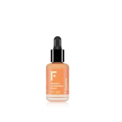 Hot Vitamin C Concentrate Serum Vitamina A|Luminosidad