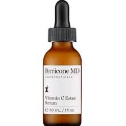 Online VITAMIN C ESTER SERUM 30ML Karité|Miscelas