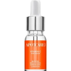 Online VITAMIN C PURE SERUM Vitamina A|Vitamina C