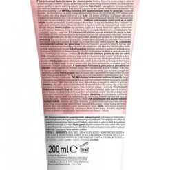 Hot VITAMINO COLOR ACONDICIONADOR 200ML Acondicionador