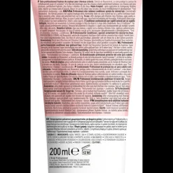 Hot VITAMINO COLOR ACONDICIONADOR 200ML Acondicionador