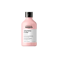 Hot VITAMINO COLOR CHAMPÚ 300ML Shampoo