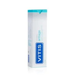 Discount VITIS ANTIAGE 100ML Bucal