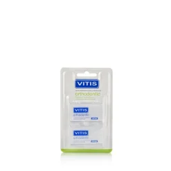 VITIS CERA PARA ORTODONCIA Bucal