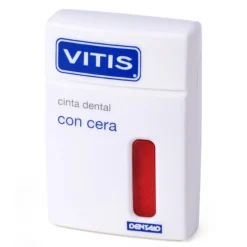 Sale VITIS CINTA DENTAL CON CERA Bucal