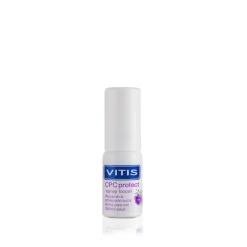 Sale VITIS CPC PROTECT EN SPRAY 15ML Bucal